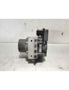 ABS VOLKSWAGEN POLO V (6R1) - 204077