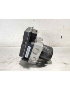 ABS VOLKSWAGEN POLO V (6R1) - 204077 2