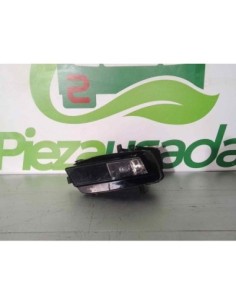 FARO ANTINIEBLA DERECHO VOLKSWAGEN GOLF VII (5G1/BE1) -...