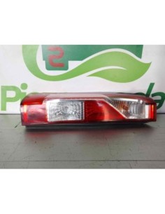 PILOTO TRASERO IZQUIERDO RENAULT MASTER III CAMIÓN/CHASIS...