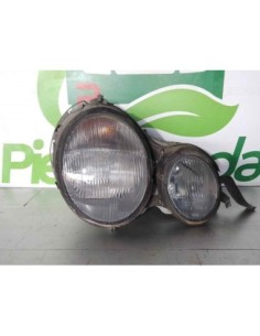 FARO DERECHO MERCEDES-BENZ CLASE E (BM 210) BERLINA - 261993