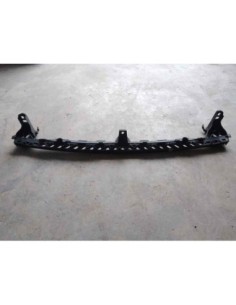 TRAVESAÑO INFERIOR VOLKSWAGEN GOLF VII (5G1/BE1) - 260979