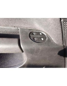 MANDO ELEVALUNAS TRASERO IZQUIERDO FORD FIESTA (CBK) -...