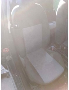 ASIENTO DELANTERO DERECHO FORD FIESTA (CBK) - 243250