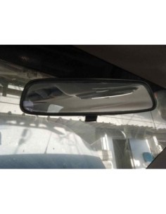 ESPEJO FORD FIESTA (CBK) - 243261
