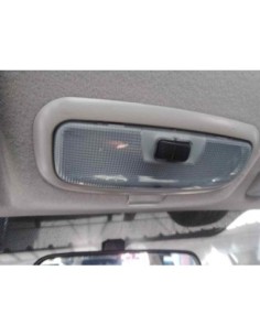 LUZ INTERIOR FORD FIESTA (CBK) - 243307