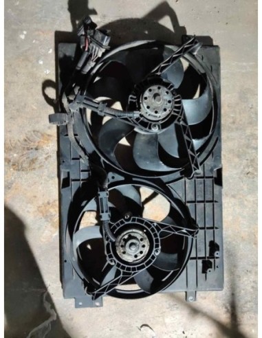 ELECTROVENTILADOR AUDI A3 (8L) - 258652