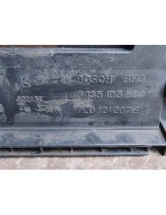 ELECTROVENTILADOR AUDI Q7 (4L) - 248138 2