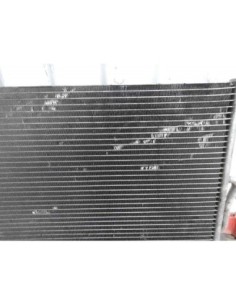 CONDENSADOR / RADIADOR  AIRE ACONDICIONADO VOLKSWAGEN... 2