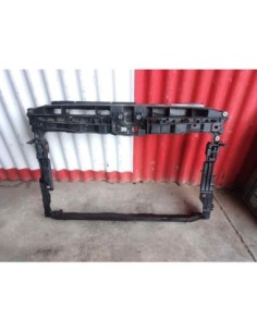 PANEL FRONTAL VOLKSWAGEN GOLF VII (5G1/BE1) - 260966
