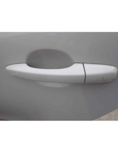 MANETA EXTERIOR TRASERA IZQUIERDA VOLVO V40 - 221208