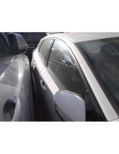 PUERTA TRASERA DERECHA VOLVO V40 - 221225