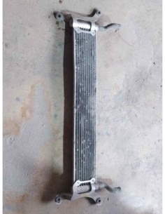 RADIADOR AGUA AUDI Q7 (4L) - 252758