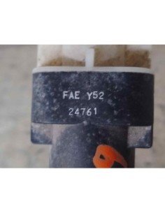 INTERRUPTOR VOLKSWAGEN GOLF V (1K1)(10 2003) - 225784 2