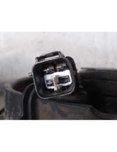 ELECTROVENTILADOR HYUNDAI GETZ (TB) - 221735 2