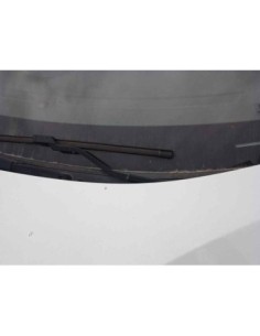 BRAZO LIMPIA DELANTERO IZQUIERDO VOLVO V40 - 226435