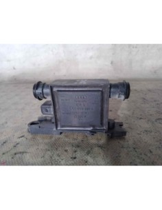 CENTRALITA CIERRE AUDI A4 BERLINA (B5) - 225186