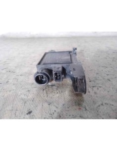 CENTRALITA CIERRE AUDI A4 BERLINA (B5) - 225186 2