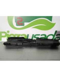 CANALIZADOR DE AIRE AUDI Q2 (GAG) - 261351