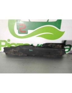 CANALIZADOR DE AIRE AUDI Q2 (GAG) - 261351 2