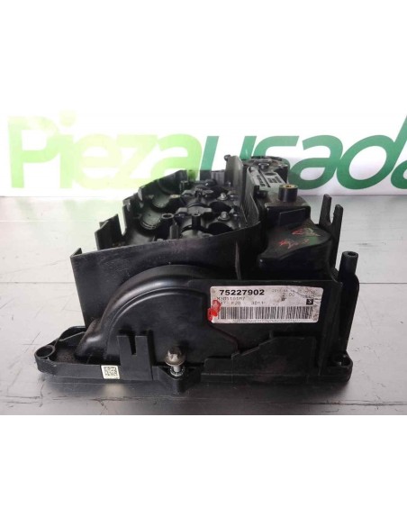 TAPA BALANCINES BMW SERIE 3 BERLINA (E90) - 261376