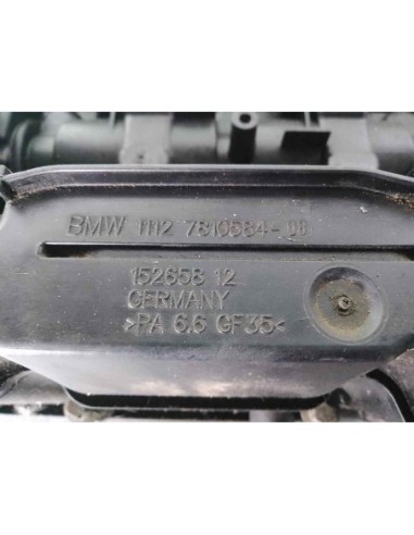 TAPA BALANCINES BMW SERIE 3 BERLINA (E90) - 261376