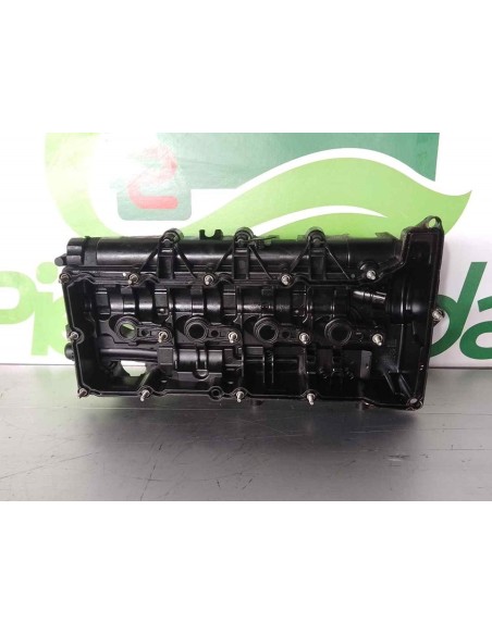 TAPA BALANCINES BMW SERIE 3 BERLINA (E90) - 261376