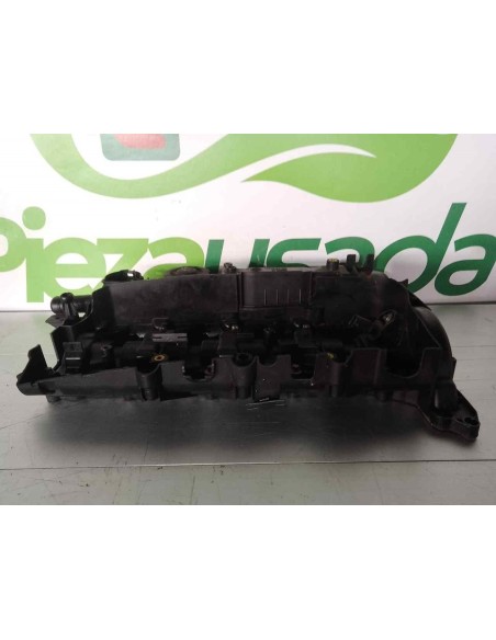 TAPA BALANCINES BMW SERIE 3 BERLINA (E90) - 261376