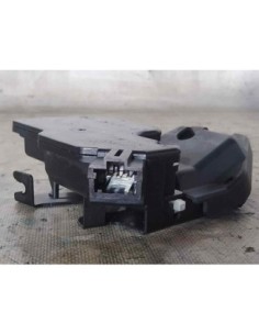 CERRADURA MALETERO / PORTON HONDA ACCORD BERLINA (CL/CN)... 2