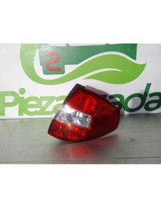 PILOTO TRASERO DERECHO RENAULT KOLEOS I - 258830