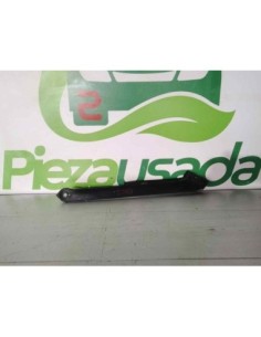 SOPORTE FARO DERECHO VOLKSWAGEN GOLF VII (5G1/BE1) - 260994