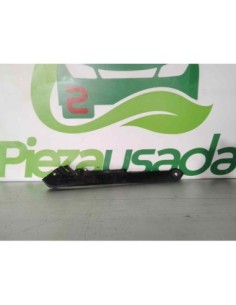 SOPORTE FARO IZQUIERDO VOLKSWAGEN GOLF VII (5G1/BE1) -...