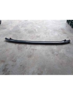 SOPORTE PARAGOLPES DELANTERO VOLKSWAGEN GOLF VII...