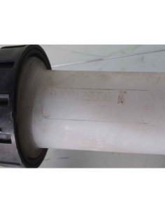 BOMBA FRENO NISSAN MICRA (K12E) - 261372 2