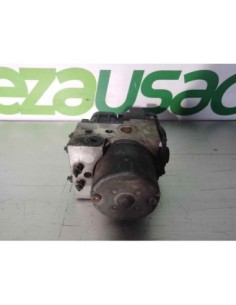 ABS SAAB 9-5 BERLINA - 261396 2