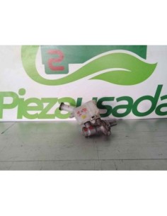 BOMBA FRENO NISSAN MICRA (K13K/KK) - 261969