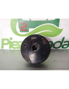 SERVOFRENO NISSAN MICRA (K12E) - 261374