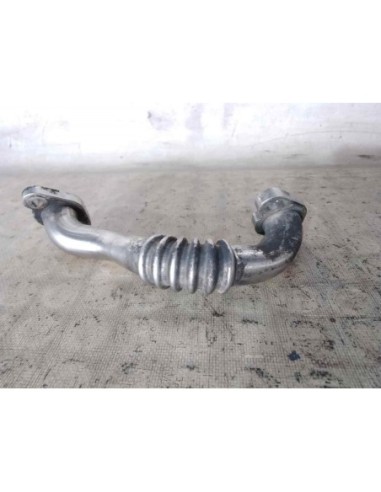 TUBO SEAT IBIZA SC (6J1) - 215150