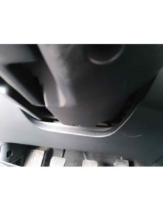 COLUMNA DIRECCION HONDA ACCORD BERLINA (CL/CN) - 218753