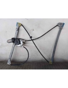 ELEVALUNAS DELANTERO DERECHO RENAULT LAGUNA II GRANDTOUR...