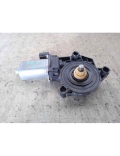 MOTOR ELEVALUNAS TRASERO IZQUIERDO ALFA ROMEO 159 (140) -...
