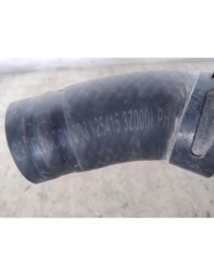 TUBO HYUNDAI I40 (VF) - 193325 2