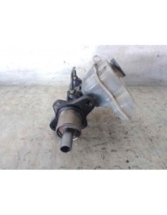 BOMBA FRENO VOLKSWAGEN GOLF III (1H1)(11 1991) - 167112 2