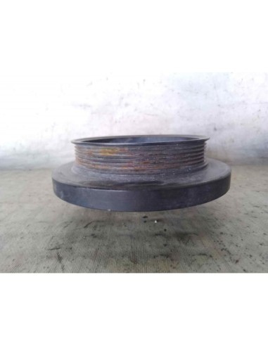 POLEA CIGUEÑAL MERCEDES-BENZ CLASE E (BM 210)...