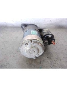 MOTOR ARRANQUE HYUNDAI TUCSON (JM) - 167906 2