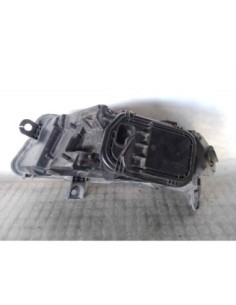 FARO DERECHO AUDI A6 BERLINA (4F2) - 140449 2