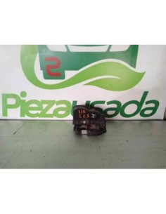 CERRADURA PUERTA DELANTERA IZQUIERDA BMW SERIE 5 BERLINA...