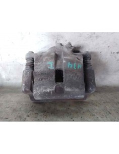 PINZA DE FRENO DELANTERA IZQUIERDA HYUNDAI ATOS (EM) -...