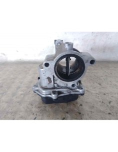 CAJA MARIPOSA SEAT ALTEA XL (5P5) - 182286 2