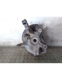 MANGUETA DELANTERA IZQUIERDA HYUNDAI ATOS (EM) - 164237 2